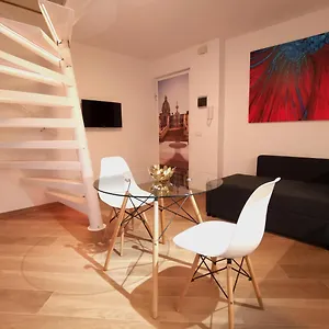 https://diatomea.palermohotels.org