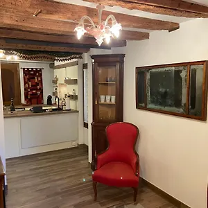 https://ca-de-kocai-venice.hotelslidodijesolo.com