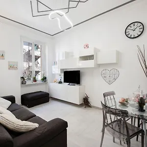 https://casa-delle-sirene.hotelitalianriviera.com