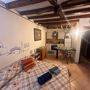 https://high-hopes.hotelslidodijesolo.com
