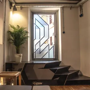 https://casamia.it-romehotels.com